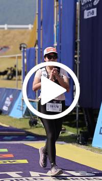 BIB:  <button type="button" onclick="openModal(27410306)" class="btn btn-primary btn-sm float-right" data-toggle="modal" data-target=".modal-high-quality">
                <i class="fa fa-download"></i> Download
                </button>